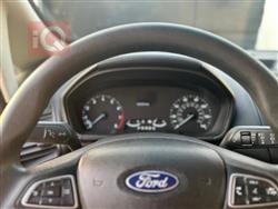 فورد إيكوسبورت